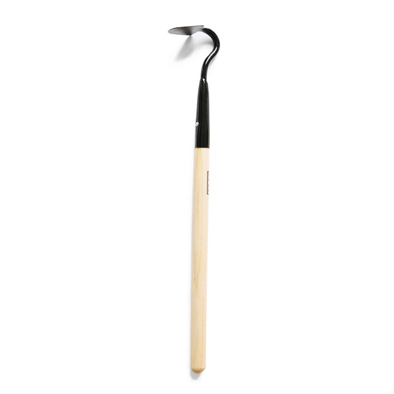 Kwik Edge KM020B Buddy Container Garden Soil Cultivating Tool 24 inch